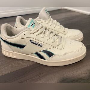 Reebok Club C Revenge Men’s 9